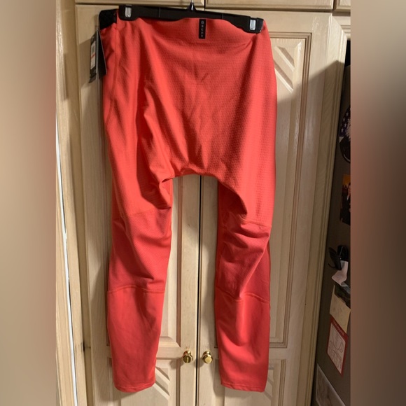 Under Armour compression RUSH heat gear size 3X NWT - Picture 5 of 13